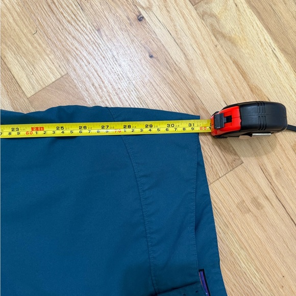 Patagonia Capri Pants - Picture 11 of 11